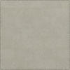 Клеевая кварцвиниловая плитка FineFloor Stone FF-1461 Штирум